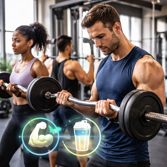 How Accurate Are Body Fat Scales? The 2026 Truth